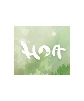 Hoa Steam Key GLOBAL